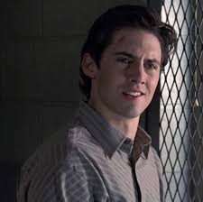 20 Years of SVU Guest Stars