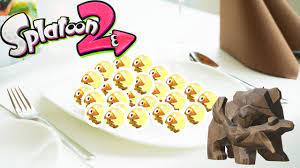 What Happens To The Golden Eggs? - YouTube