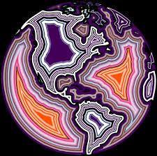 Image result for Colorado Agate 1956 Wayne Works