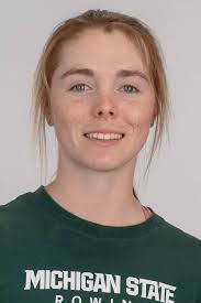 Rowing Heads to Eastern Michigan