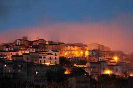 Pietragalla [ english, esperanto, french, italian, neapolitan, dutch, polish, portuguese Dieci Cose Da Fare E Vedere A Pietragalla Il Borgo Dei Palmenti In Basilicata Over The Moon