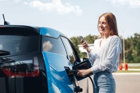 Fizemos as contas: ESTE é o o valor que donos de carros elétricos economizam por ano