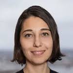 Dr. Laura A. Rabideau, MD