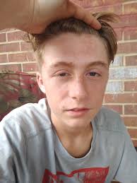 Florence Alabama Police Department