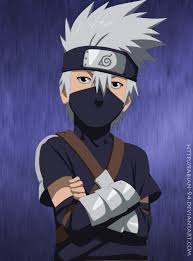 2560 x 1600 jpeg 196kb. Ideas For Cute Wallpaper Kakashi Sensei Wallpaper