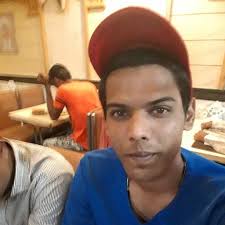 Asad Qureshi's User Profile