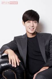 Ron jacobs, who is also often. Pin On Kim Hyun Joong