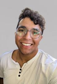 Participants Archive • Page 3 of 35 • Bocas Lit Fest