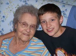 Winnie Stephens Obituary