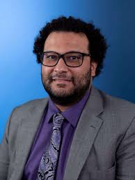 Previous Convener Cohorts