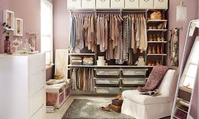 Ikea Us Furniture And Home Furnishings Dressing Room Closet Closet Design Closet Bedroom