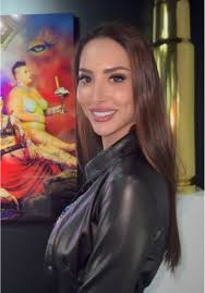 Videos de 🍓PATRICIA CASTILLO🍓 (@patricastill093) con “sonido original