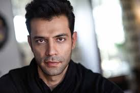 Beecham House (2019)