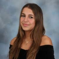 1200+ "Lévis" profiles