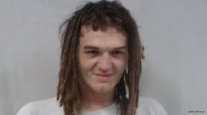 Addison Ray Hughs Nicholas...