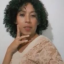 Lilian Lima (lilianamorimlima)