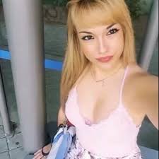 Sandra Nicole (@99SandraNicole)