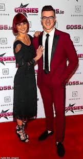 Strictly come dancing is expected to return for its nineteenth series with a launch show in september 2021 on bbc one, with the live shows beginning a week later. Strictly Come Dancing 2021 Fourth Contestant Revealed John Whaite Geeky Craze