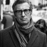 Children aged 10 are farming cocoa for Cadbury's supplier