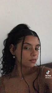 Alondra Marrufo's Instagram, Twitter & Facebook