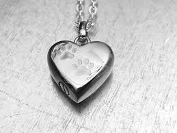Get the best deals on pet urns. Pet Ashes Jewelry Canada Pet S Gallery