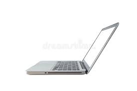 Furthermore, it divides the project into different groups of activities. Businessman Looking At Gantt Chart On Tablet Computer Businessman Looking At Ga Sponsored Affiliate Paid Ga White Background Modern Graphic Art Modern