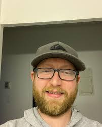 Benoit Pierre's Instagram, Twitter & Facebook