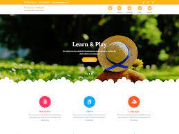 Premium wordpress themes · open source genesis framework · market pro theme · course maker pro theme · showcase pro theme · mai prosper theme · foodie pro theme. Wisdom Academy Wordpress Theme Wordpress Org