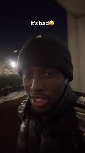 Funny Relationships: A Hilarious Take