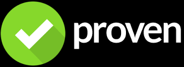 نتیجه جستجوی لغت [proven] در گوگل