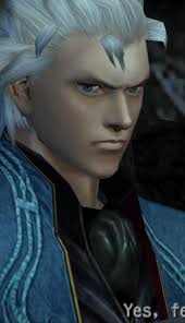 Aris/Martin || COMMISSIONS OPEN (@_CAPTAIN1_)