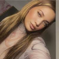 Eugenia Sampson's Instagram, Twitter & Facebook