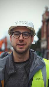 Picture House Project Update