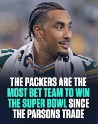 packers fans taking back division title