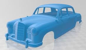 3d Printable Model Created By Aarnau72 Available In Autodesk 3ds Max Autodesk Fbx Stereolithography Format S In 2020 3d Printable Models Model Hobbies Print Models