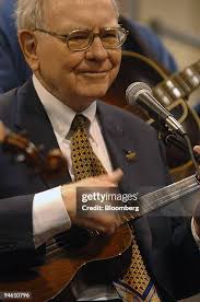 30 Qwest Business Center Stock Photos, High-Res Pictures, and Images