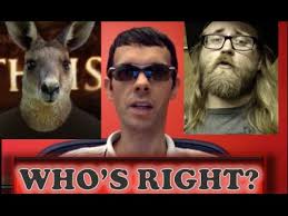 Youtube has terminated my channel, but i am now creating content over at censored.tv. The Amazing Atheist Jaclyn Glenn Vs Atheism Is Unstoppable Brainkillers Ep 4 Youtube