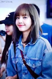 Lisa Blackpink At Icn Airport Go To Europe Lisa Lalisa Manoban Blackpink Lisa Lisa Blackpink Lalalalisa M Blackpinklisa Famosos Lalisa Manoban Jennie Lisa
