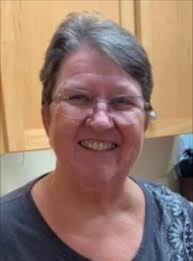 Small town life means we look out for each other — and that includes your  food delivery driver! Don't forget to tip, y'all. A little kindness goes a  long way (just like