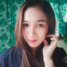 Jelly Shekelly Lamery