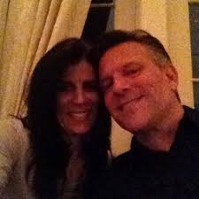 Nancy Estrella (NancyStar26@)