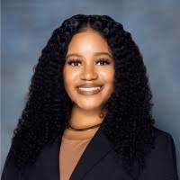 100+ "Brionna" profiles