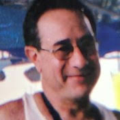 Trujillo Family Obituaries