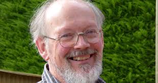 February at the Old Post Office, (Part One) ... I say "Majolica", you say  "Maiolica"