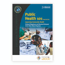 When you get better at sewing, you can start making your own clothes an. Navigate 2 Ebook Access For Public Health 101 9781284174892