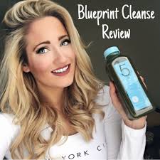 A daily diary and my thoughts during and after the cleanse. The Blueprint Cleanse Review Glitz A Beautiful Life