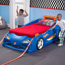 Verkaufe autobett für eine fahrt ins traumland!! Hot Wheels Autobett Kinder Bett Spielbett Betten Fur Kinder Auto Bett Kinder Kinder Bett