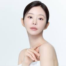 Lee Joo-bin (이주빈) @ HanCinema