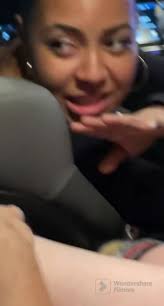 Jamie Rivas (@hei_mie)