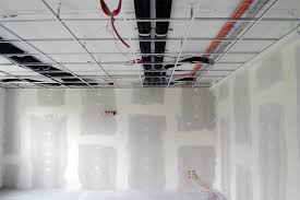 Bekijk alle owa platen >>>. Hoerner Gmbh Referenzen Projekte Gewerbebauten